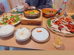 -米店·云南菜(南门店)