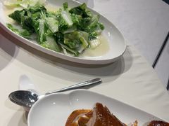 -大鸭梨烤鸭(金色漫香店)