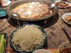 -匠岳·王宝器麻椒鱼(都江堰店)
