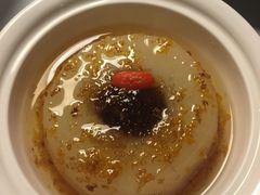 -真爱中国餐馆·年华店(朱雀大街店)