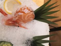 -日葵大阪烧ひまり(浦东店)