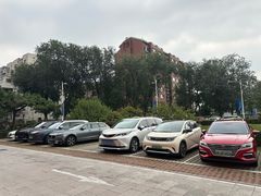 -北京德尔康尼骨科医院