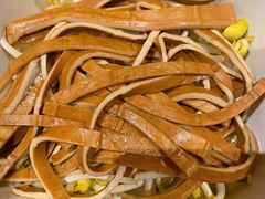 -山城辣妹子(定福庄店)