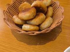 -和兴记牛肉火勺·羊汤(于洪广场店)