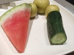 -海底捞火锅(万象城店)