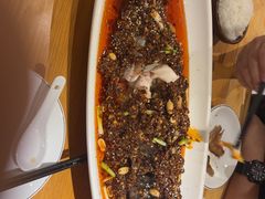 -汉·鲜味人知(陈家营店)