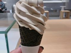 -喜茶(佛山南海万科广场店)