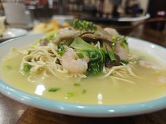 -静海楼(学田店)