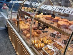 -YMAICS壹麦滋(新村店)