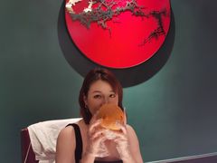 -炳胜品味(珠江新城店)