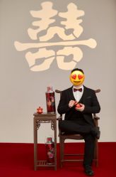 -花漾摄影优选工作室(东莞原创作品店)