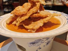-孙家外婆•长春地标美食新名片(红旗街万达店)