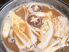-FROM FARM八亩农场(三里屯店)