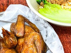 -味为先光明乳鸽(光明总店)