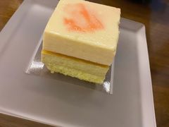 -飛鳥製茶