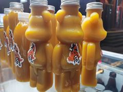 -任记七中刀削面(总店)