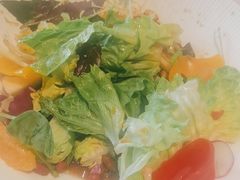 -大鸭梨烤鸭(顺义石园店)