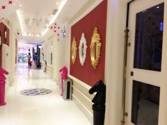 iphone_upload_pic-自由港KTV(王子公主金平店)