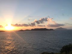 -东极岛景区