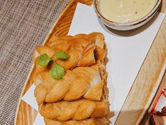 -千寻本居