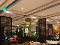 -囍凤楼·粤菜·点心·火锅(温特莱店)