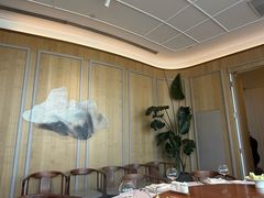 -粤界(望京金辉店)