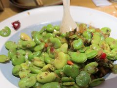 -鸽子窝(宋庄店)
