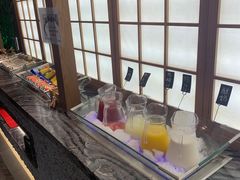 -松子料理(亮马桥店)