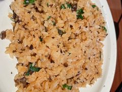 -七色云蔬食(喜邻里店)