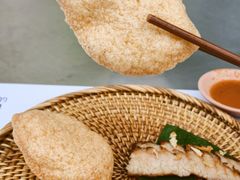 -蔡澜Pho·越南粉餐厅(海上世界店)