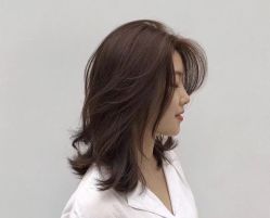-逸丝风尚专注烫染