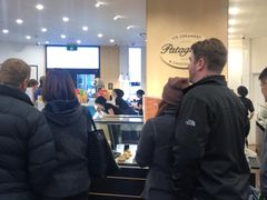 -Patagonia Chocolates(皇后镇店)