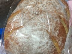 -巴黎曼朵(欧亚商都A座店)