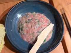 -巴奴毛肚火锅(相州店)