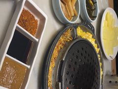 -韩宫宴和牛烤肉(宁波环球银泰城店)