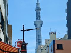 -浅草寺