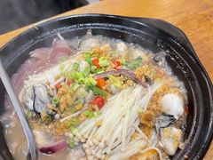 -唔止卤嘢·潮州府城菜(鹭江店)