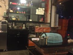 -酒友老火锅(渝中店)