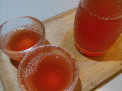 -蔡澜点心·粤菜(丽泽天街店)