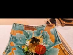 -鮨一日本料理(大中华店)