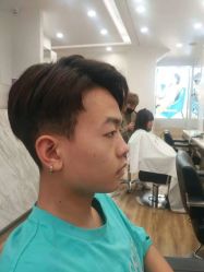 -YESIDO椰岛造型