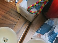 -剧狐剧本杀·月球探案馆(人民广场1号店)