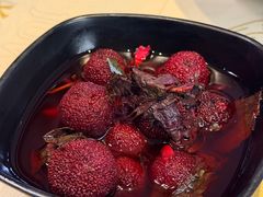 -聚味瞿记·龙虾堂(咸嘉湖店)