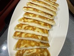 -九十九顶毡房(清河店)