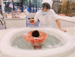 -宝生月子中心·独栋独院式(南山店)