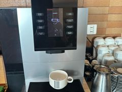 -天悦阁海景酒廊