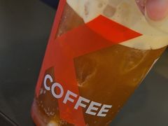 -肯德基(沪东店)
