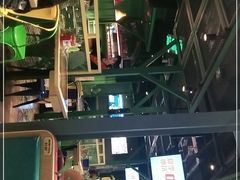 -蛙喔牛蛙(仙林万达茂店)