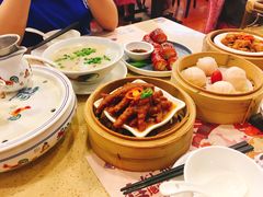 -点都德(北京路贰店)