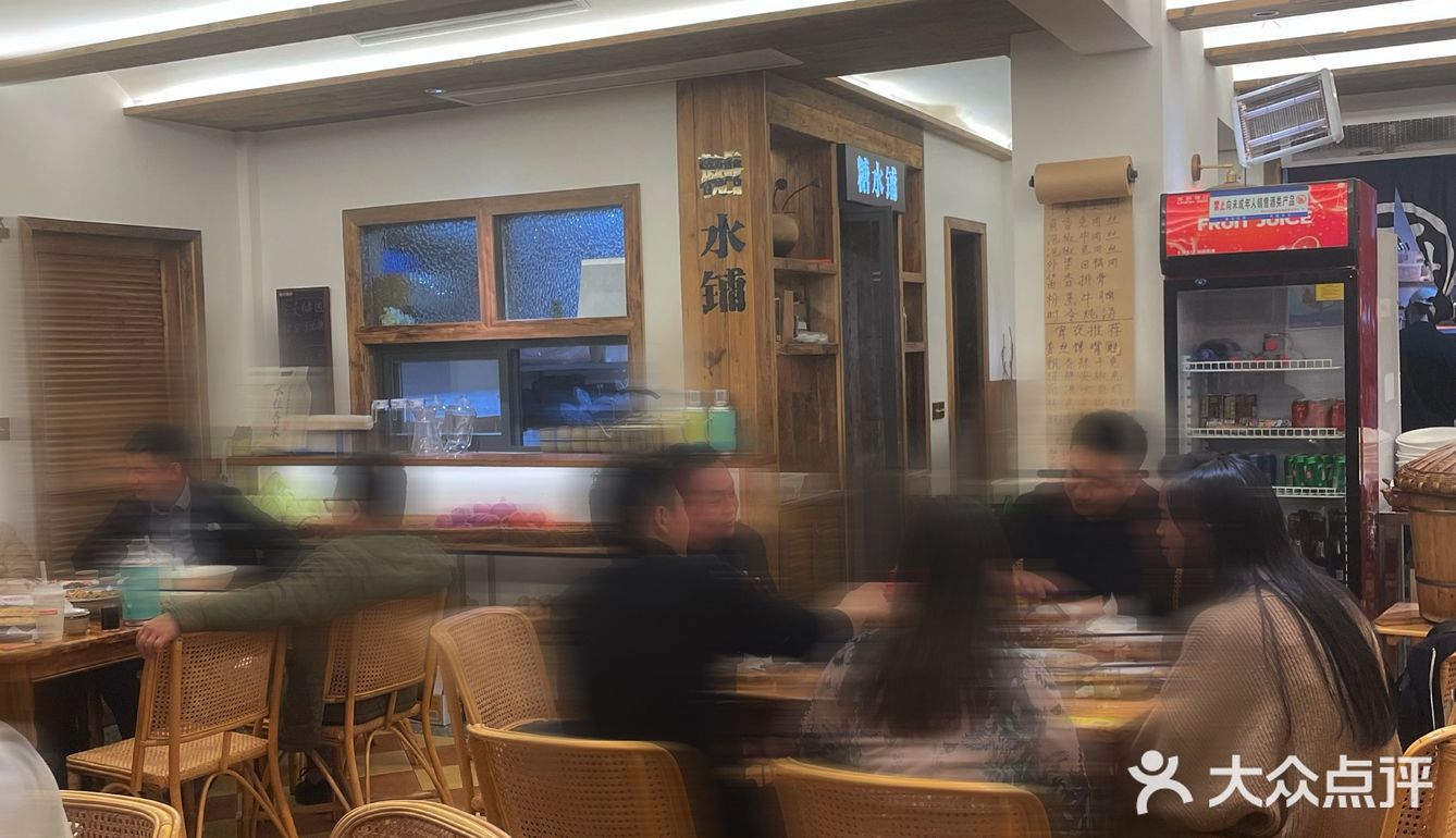 夜宵好去处🌃宣布这家就是我的深夜食堂